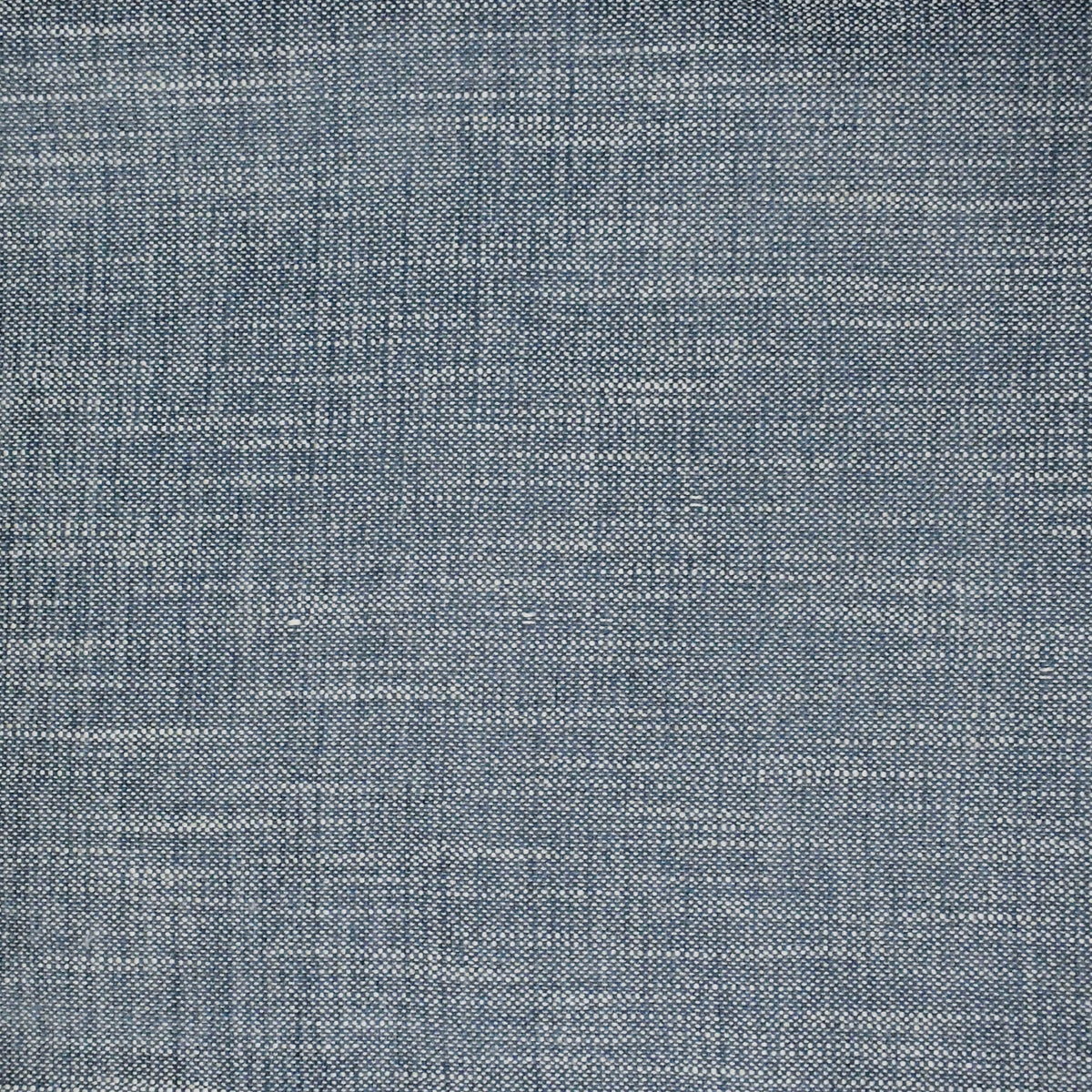Greenhouse F3994 Fabric | Atlanta Fabrics