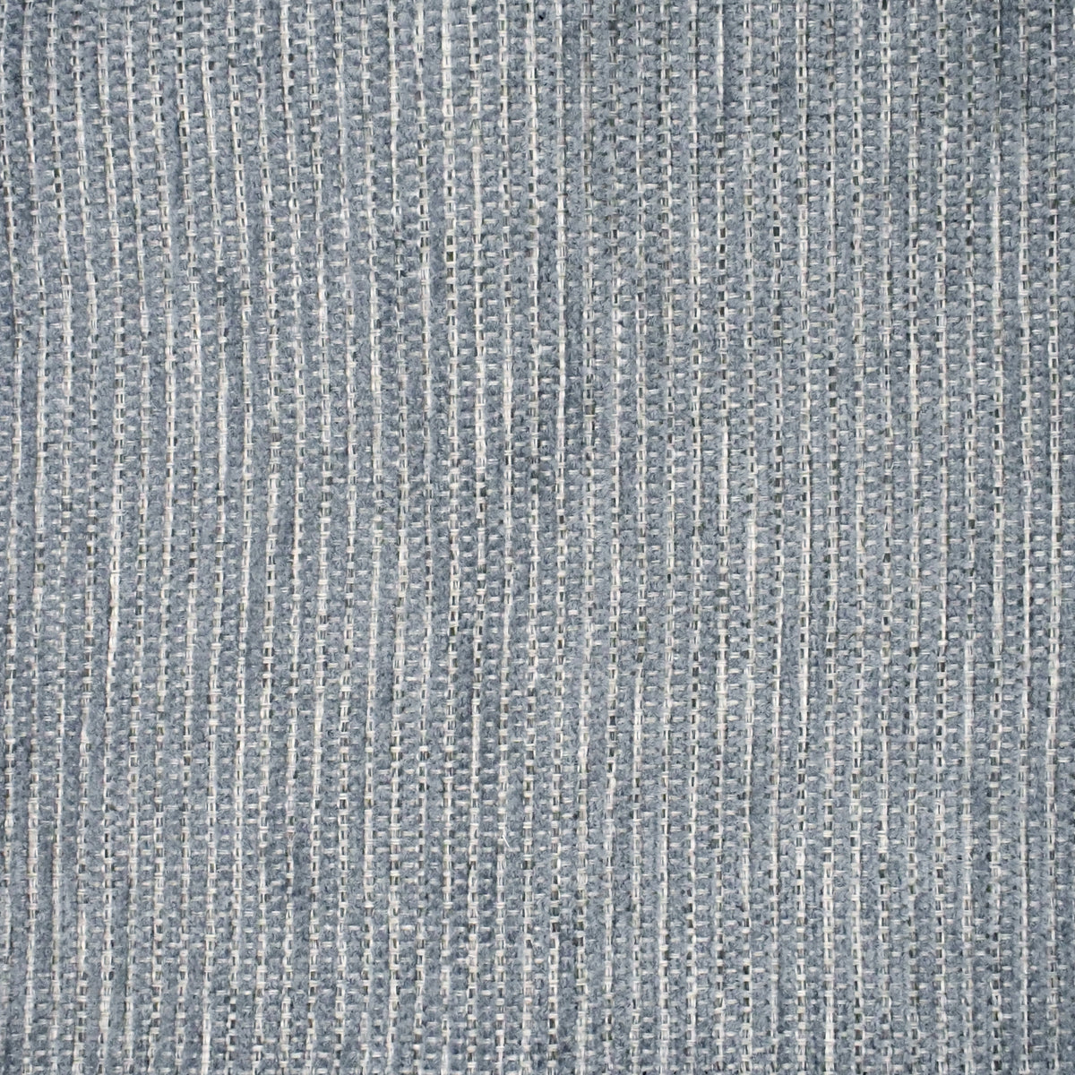 Greenhouse F3995 Fabric | Atlanta Fabrics