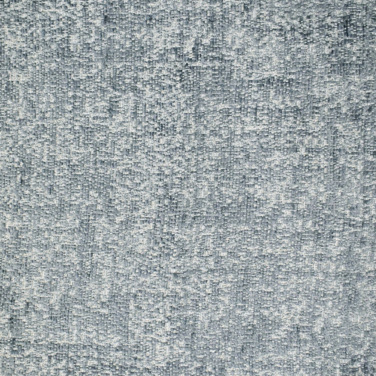 Greenhouse F3996 Fabric | Atlanta Fabrics