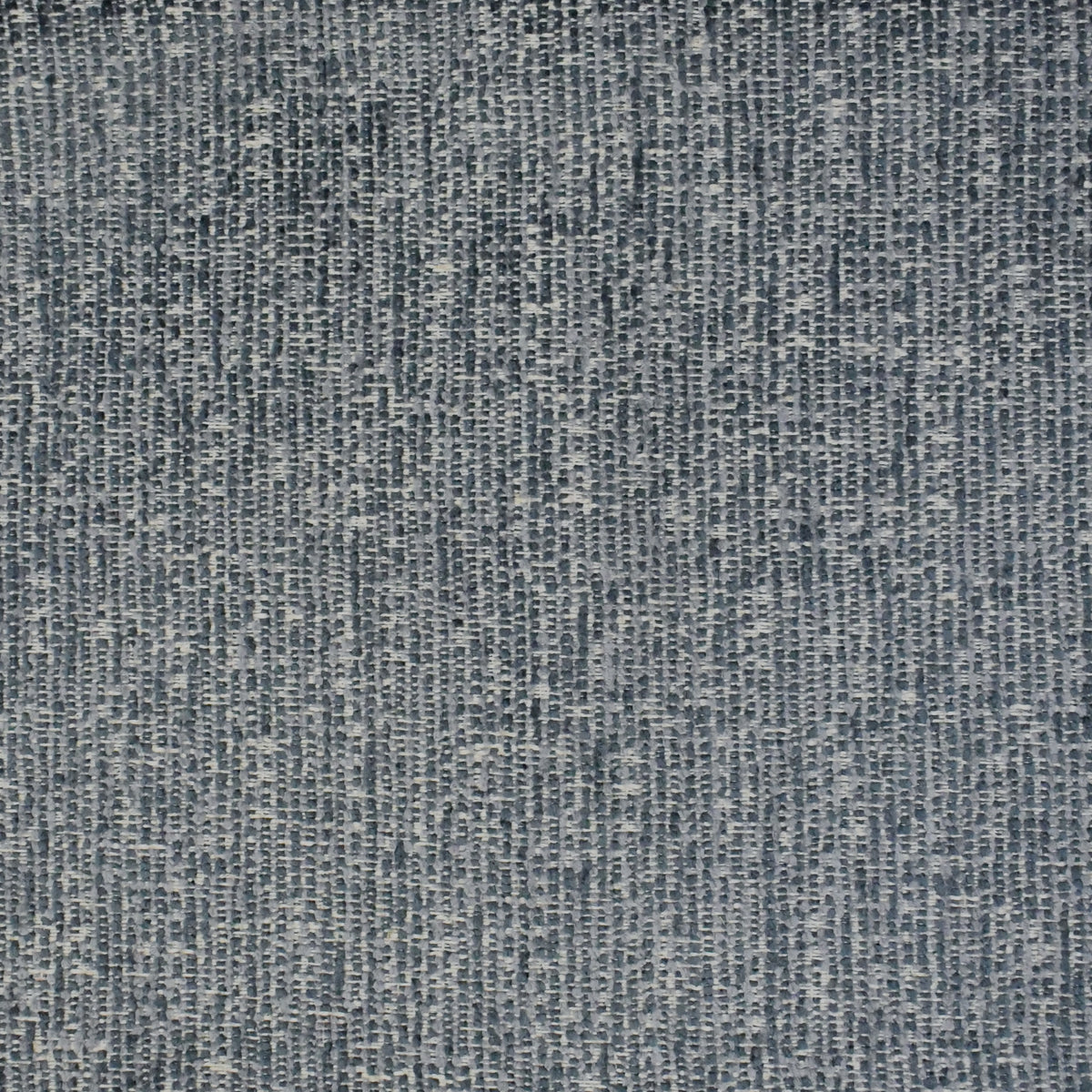 Greenhouse F3997 Fabric | Atlanta Fabrics