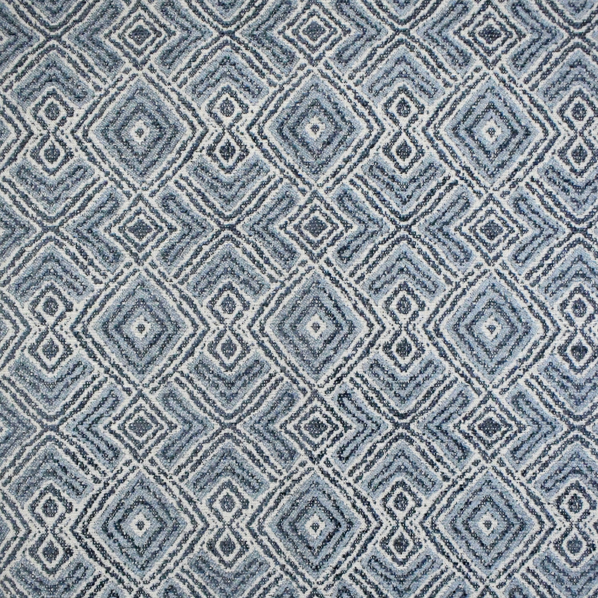 Greenhouse F3998 Fabric | Atlanta Fabrics