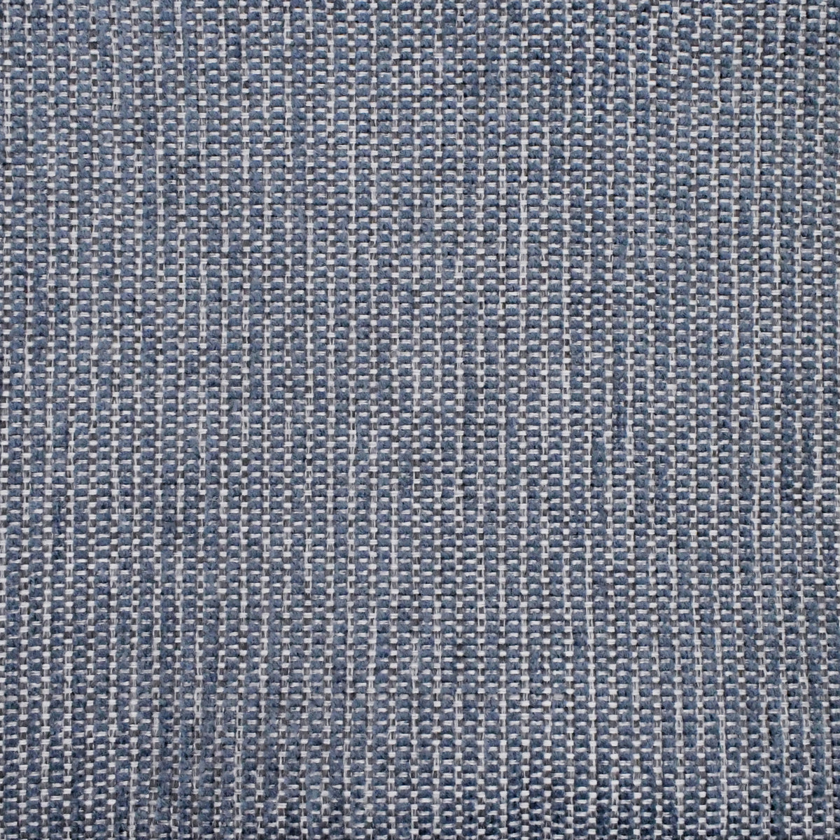 Greenhouse F3999 Fabric | Atlanta Fabrics