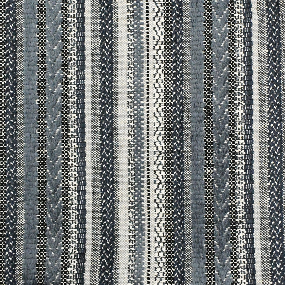 F4000