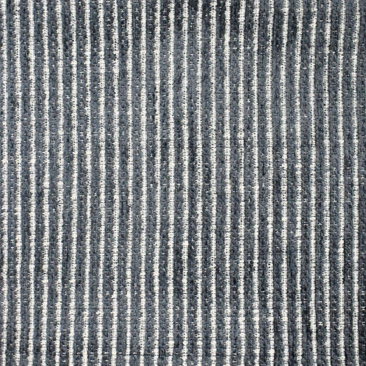 Greenhouse F4001 Fabric | Atlanta Fabrics