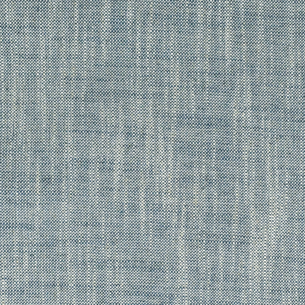 Greenhouse F4002 Fabric | Atlanta Fabrics