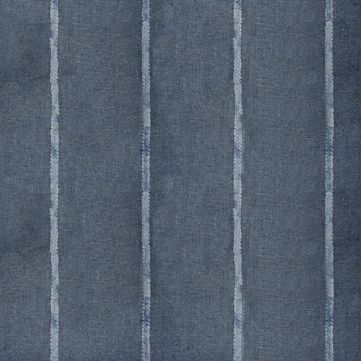 Greenhouse F4003 Fabric | Atlanta Fabrics