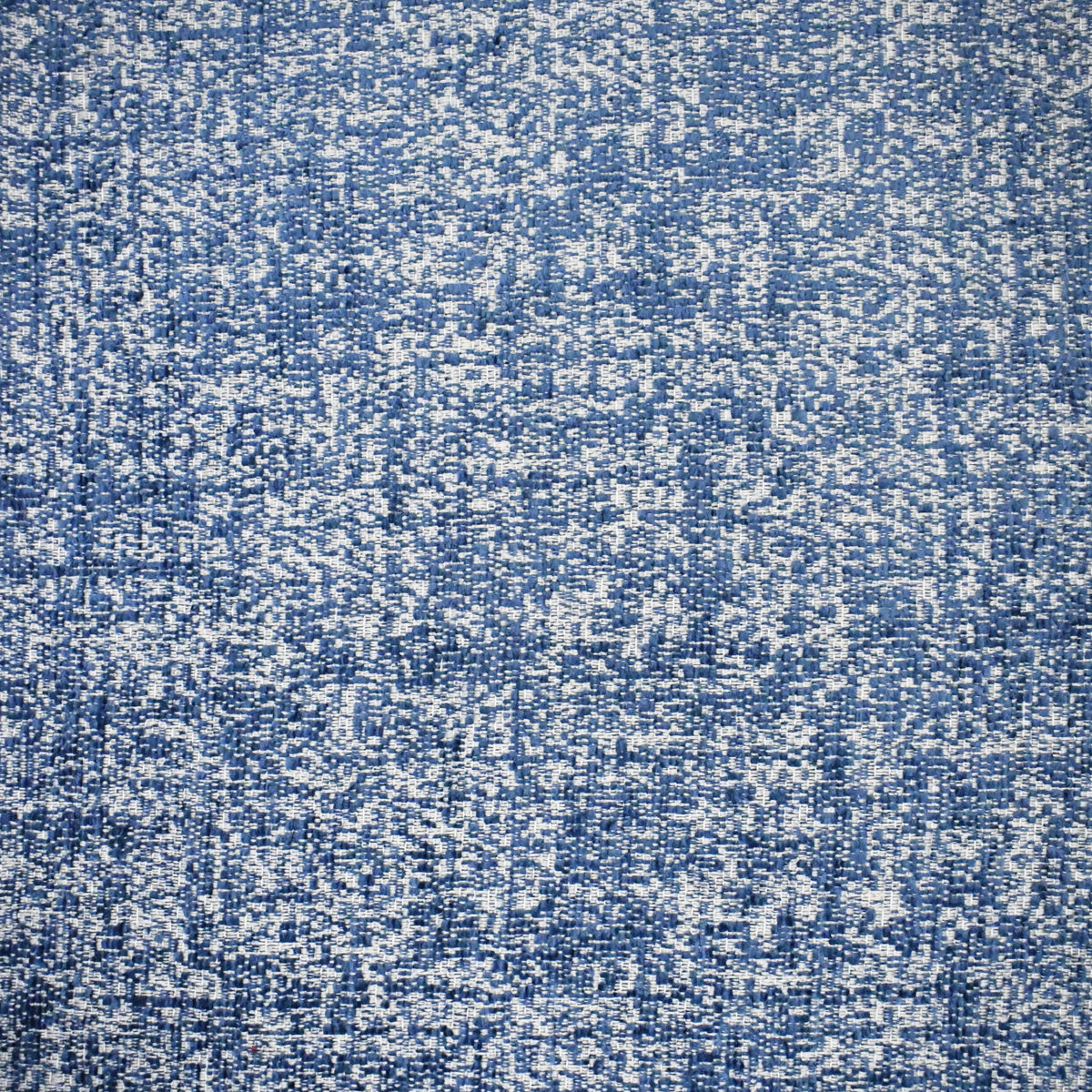 Greenhouse F4006 Fabric | Atlanta Fabrics