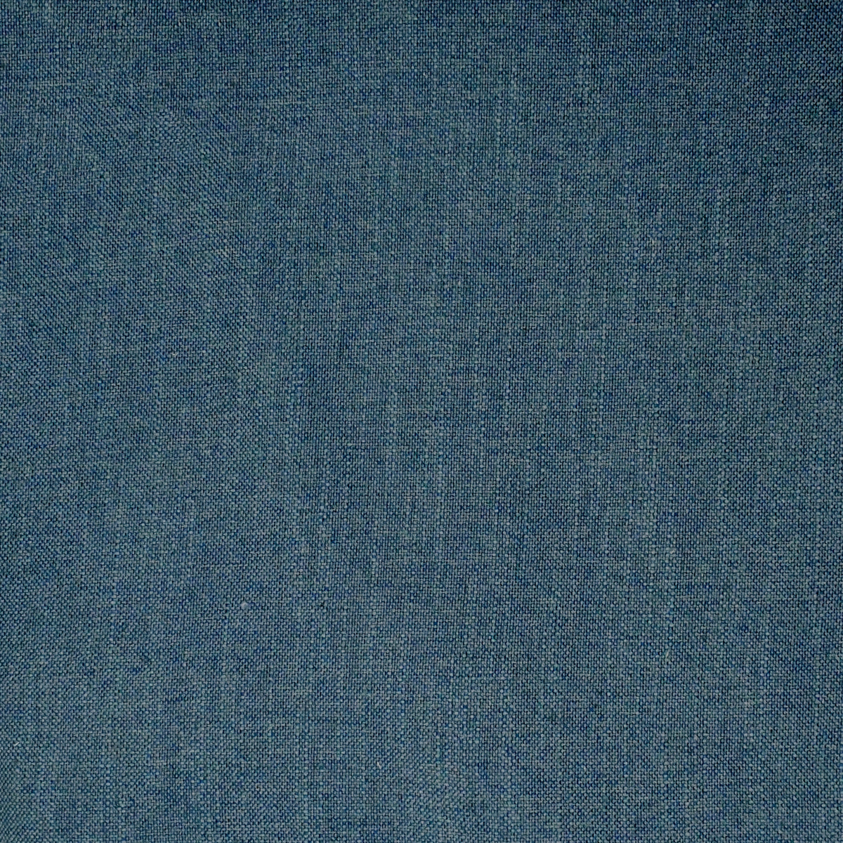 F4007
