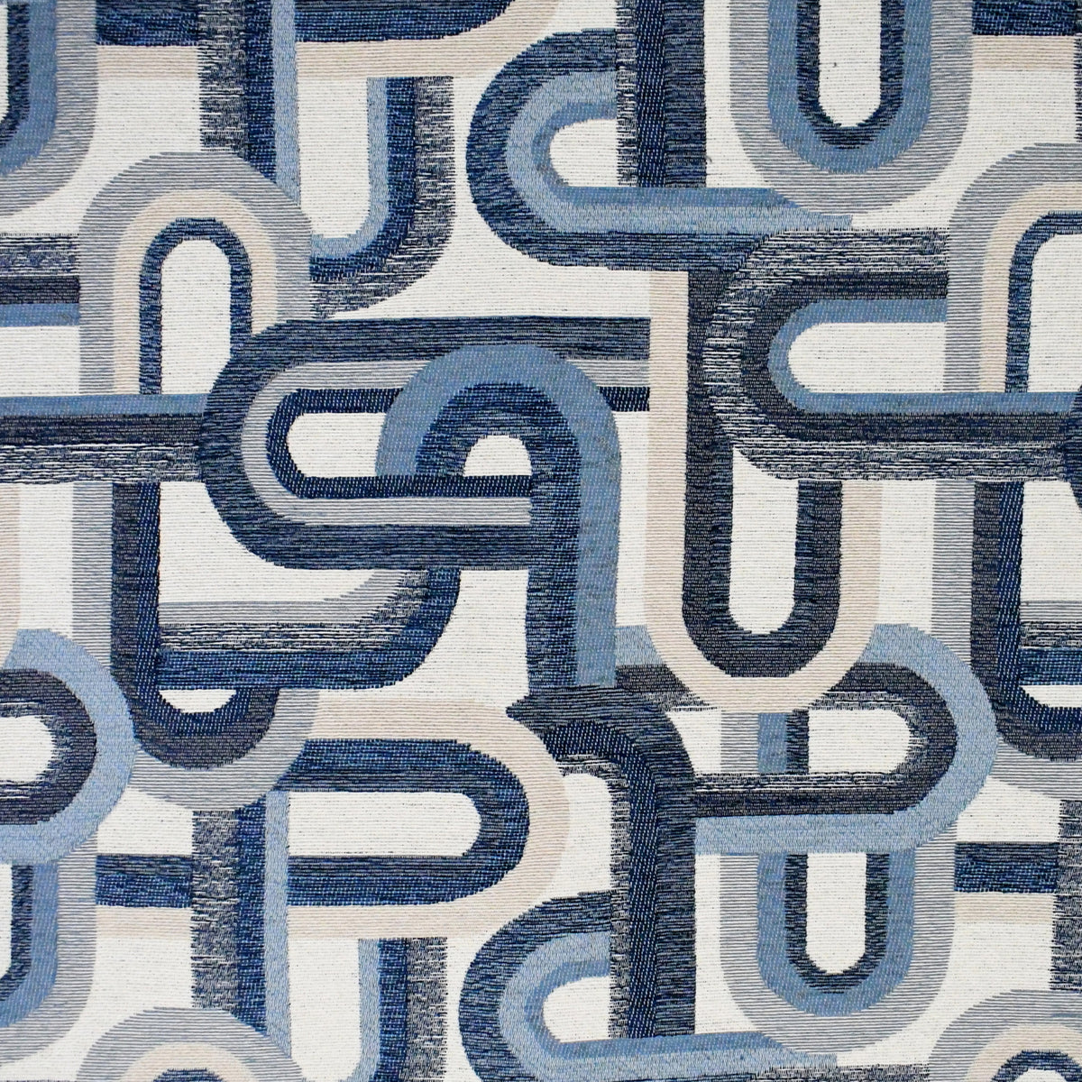 Greenhouse F4008 Fabric | Atlanta Fabrics