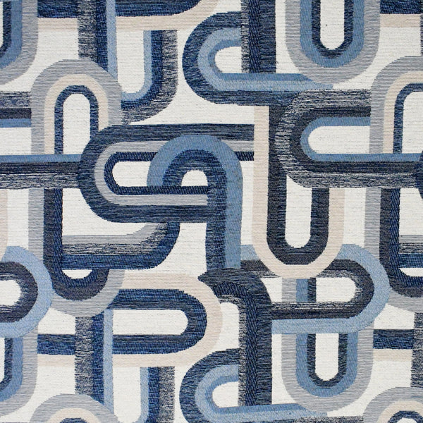 Greenhouse F4008 Fabric | Atlanta Fabrics