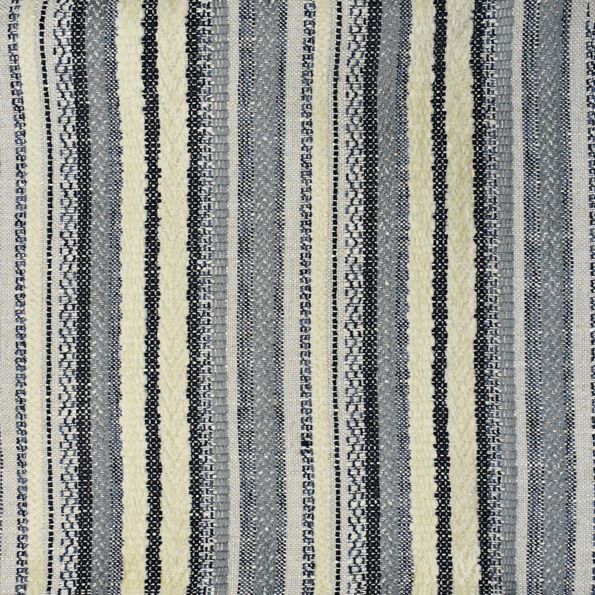 Greenhouse F4009 Fabric | Atlanta Fabrics
