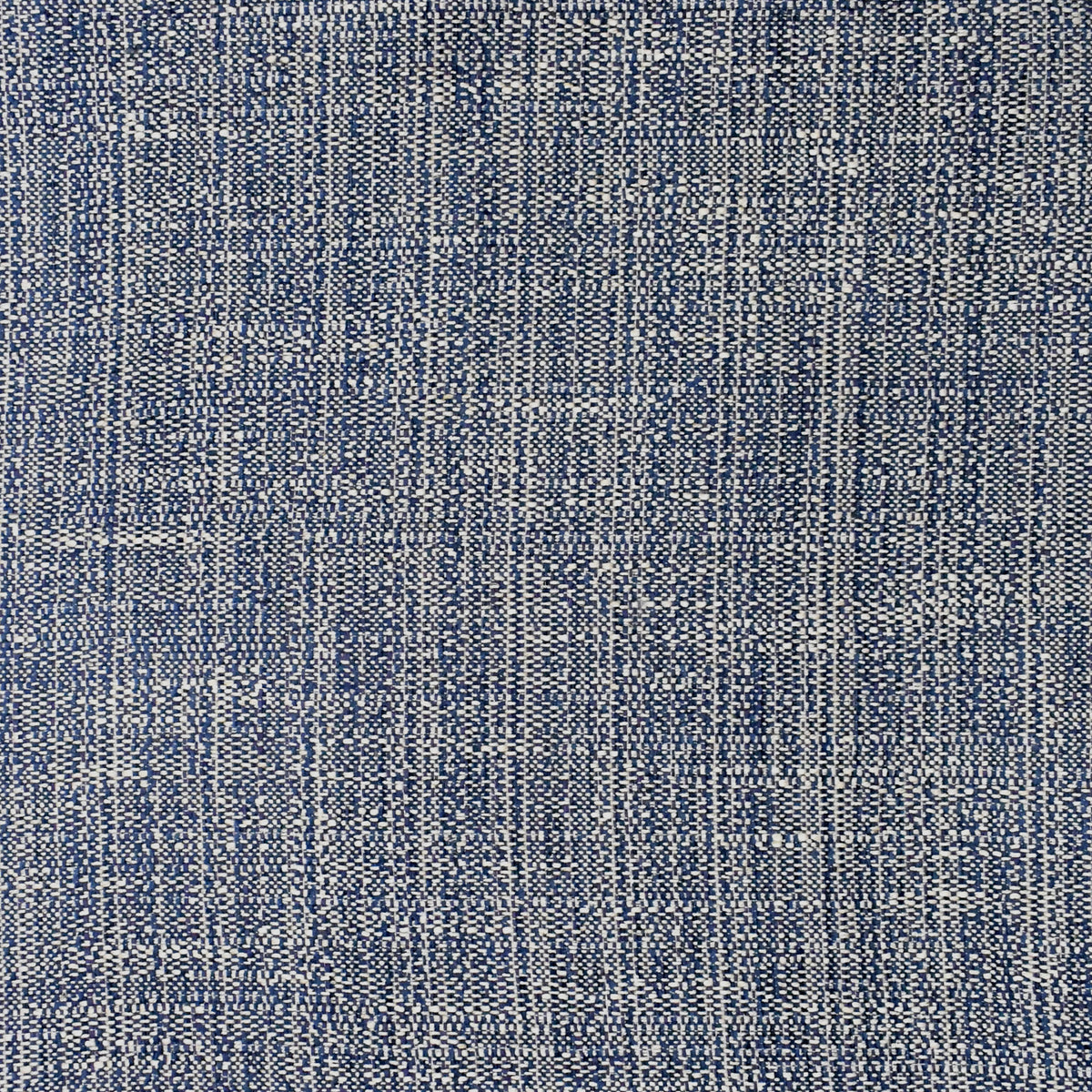 Greenhouse F4010 Fabric | Atlanta Fabrics