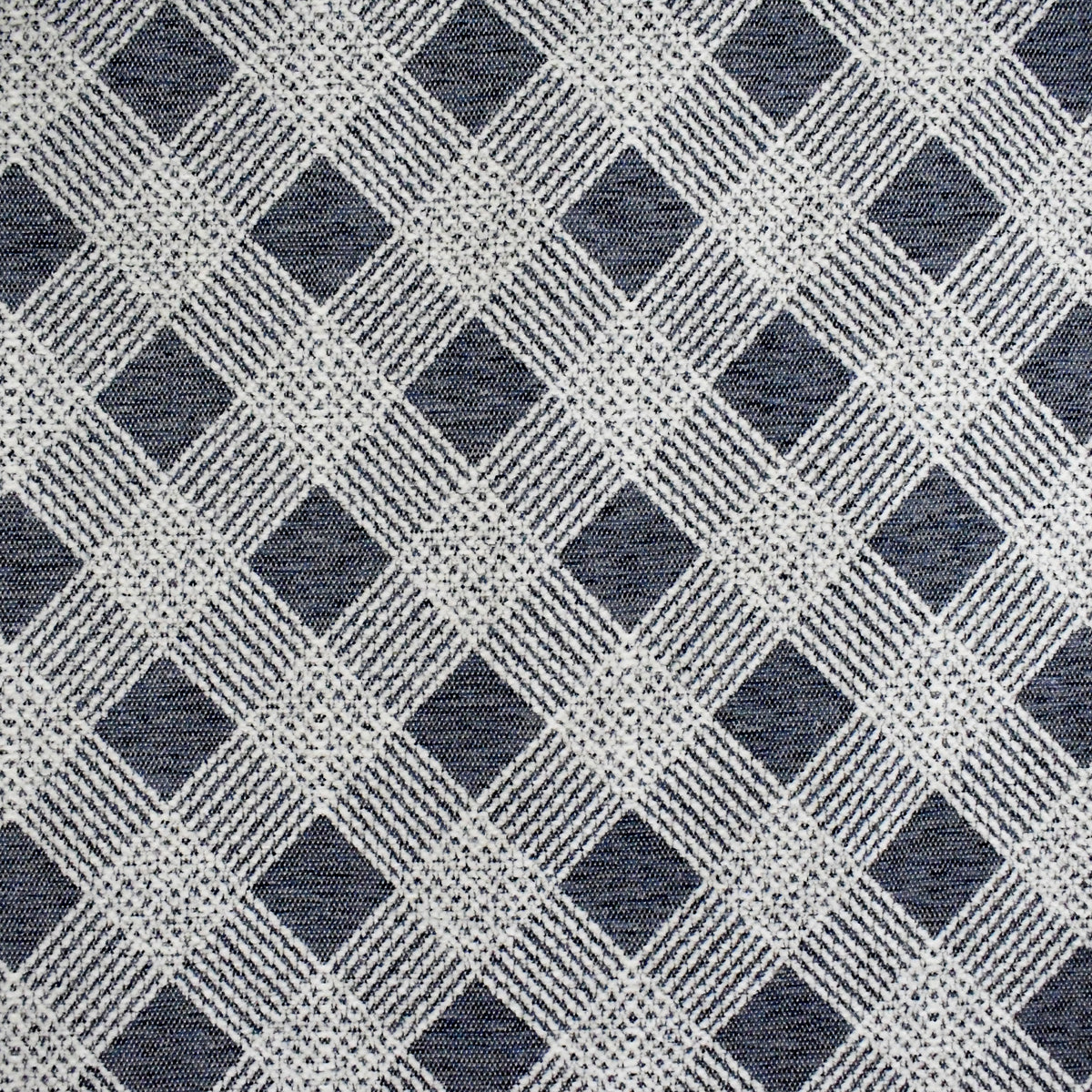 Greenhouse F4011 Fabric | Atlanta Fabrics