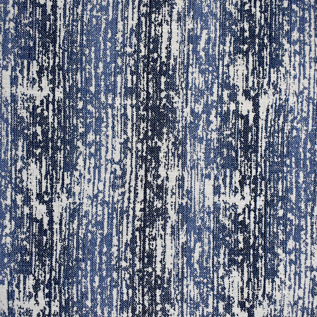 Greenhouse F4013 Fabric | Atlanta Fabrics