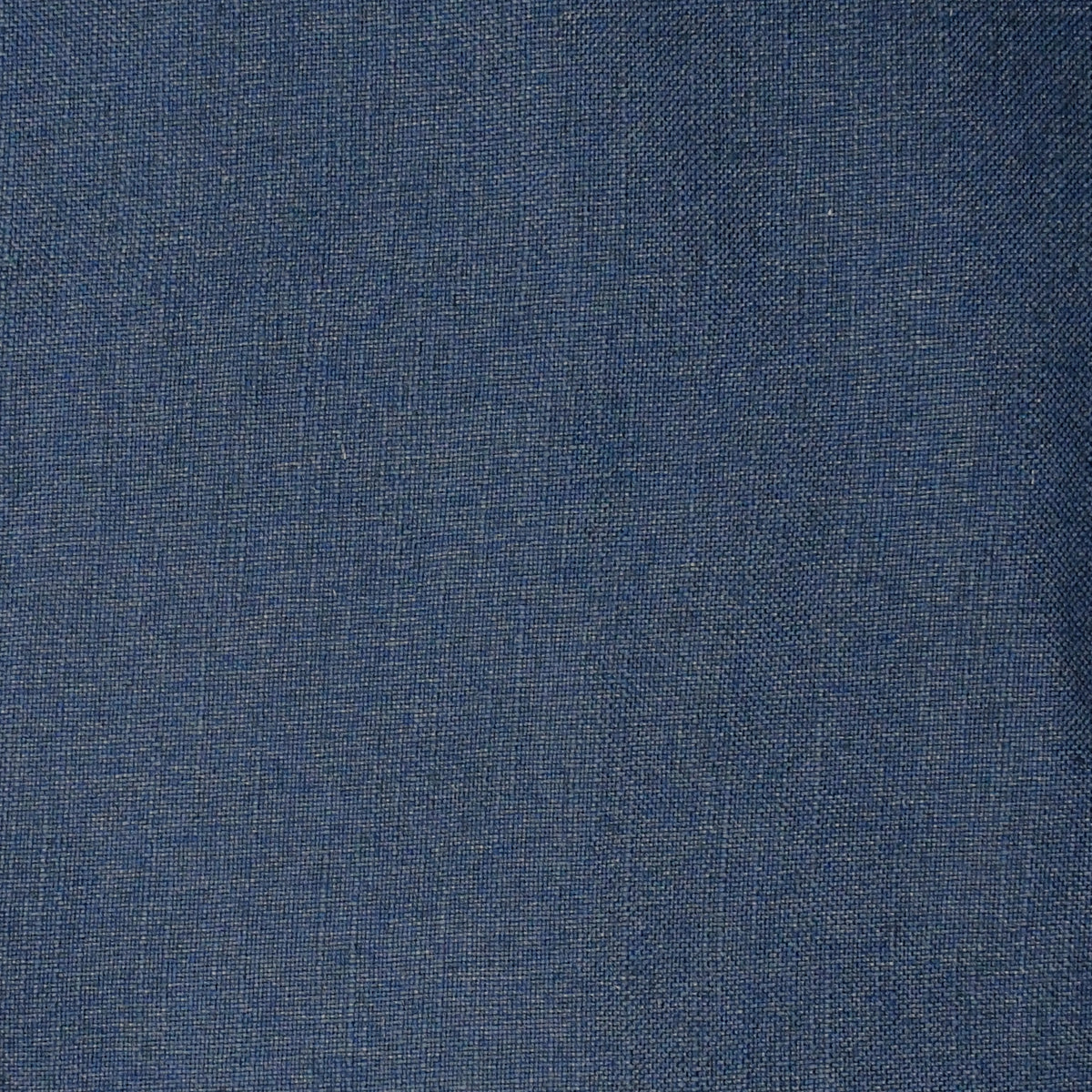 Greenhouse F4014 Fabric | Atlanta Fabrics