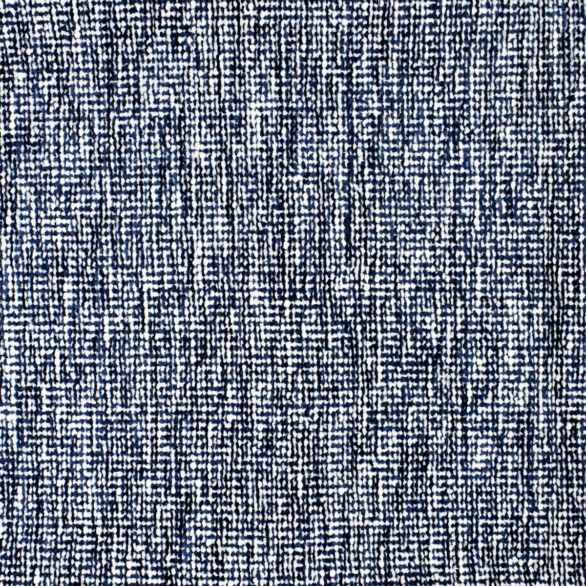 Greenhouse F4015 Fabric | Atlanta Fabrics