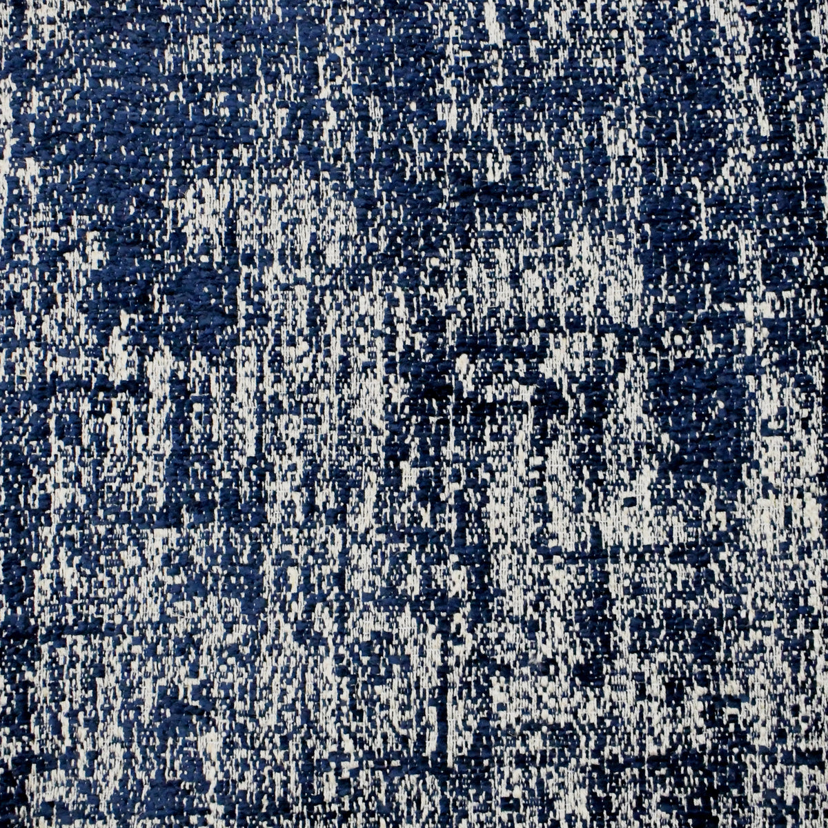 Greenhouse F4017 Fabric | Atlanta Fabrics