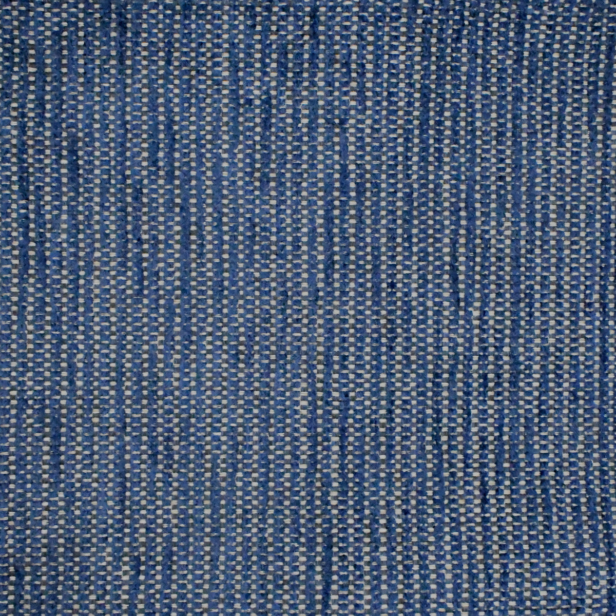 Greenhouse F4018 Fabric | Atlanta Fabrics