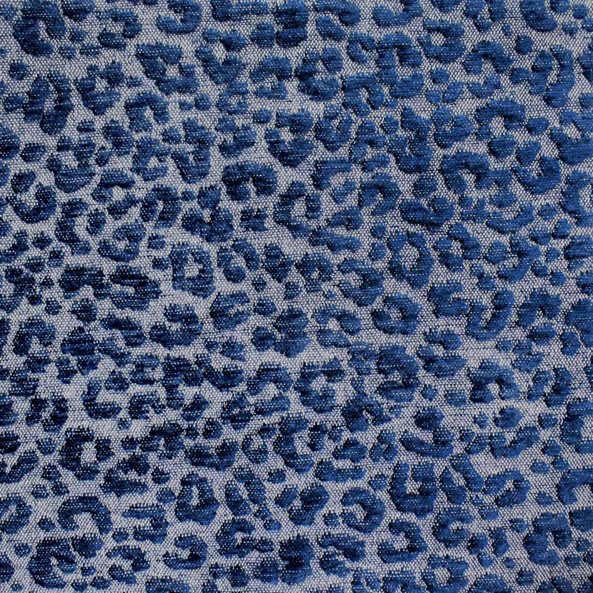Greenhouse F4019 Fabric | Atlanta Fabrics