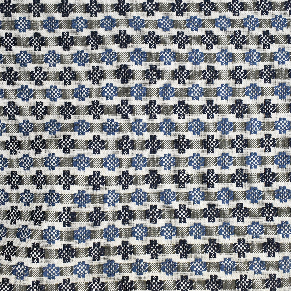 Greenhouse F4020 Fabric | Atlanta Fabrics