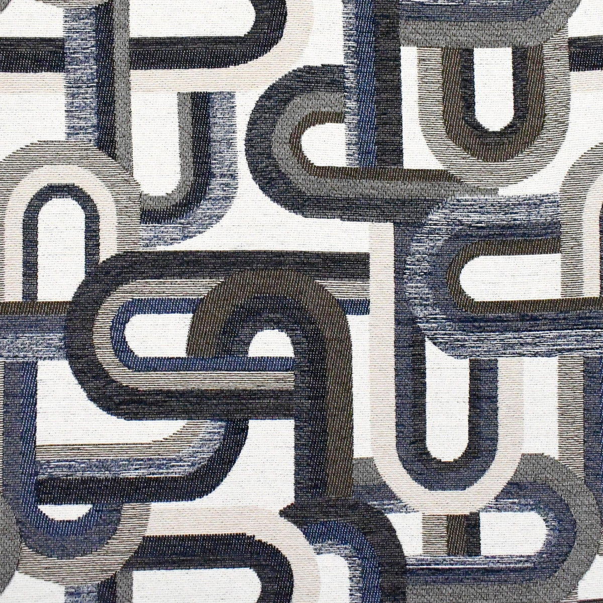 Greenhouse F4021 Fabric | Atlanta Fabrics