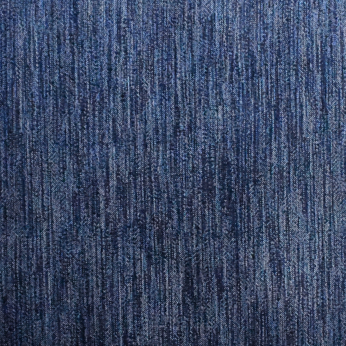 Greenhouse F4022 Fabric | Atlanta Fabrics