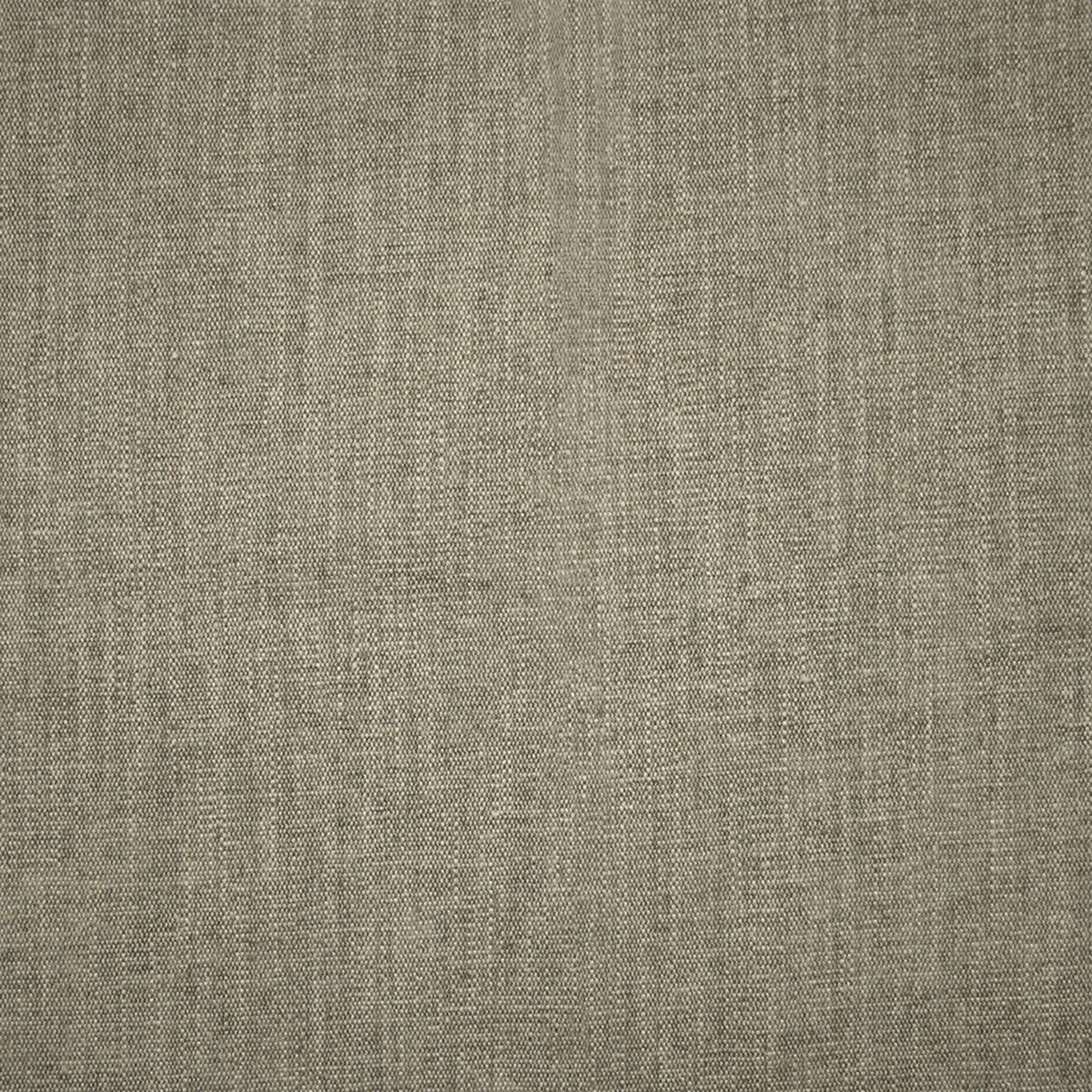 Greenhouse F4031 Fabric | Atlanta Fabrics