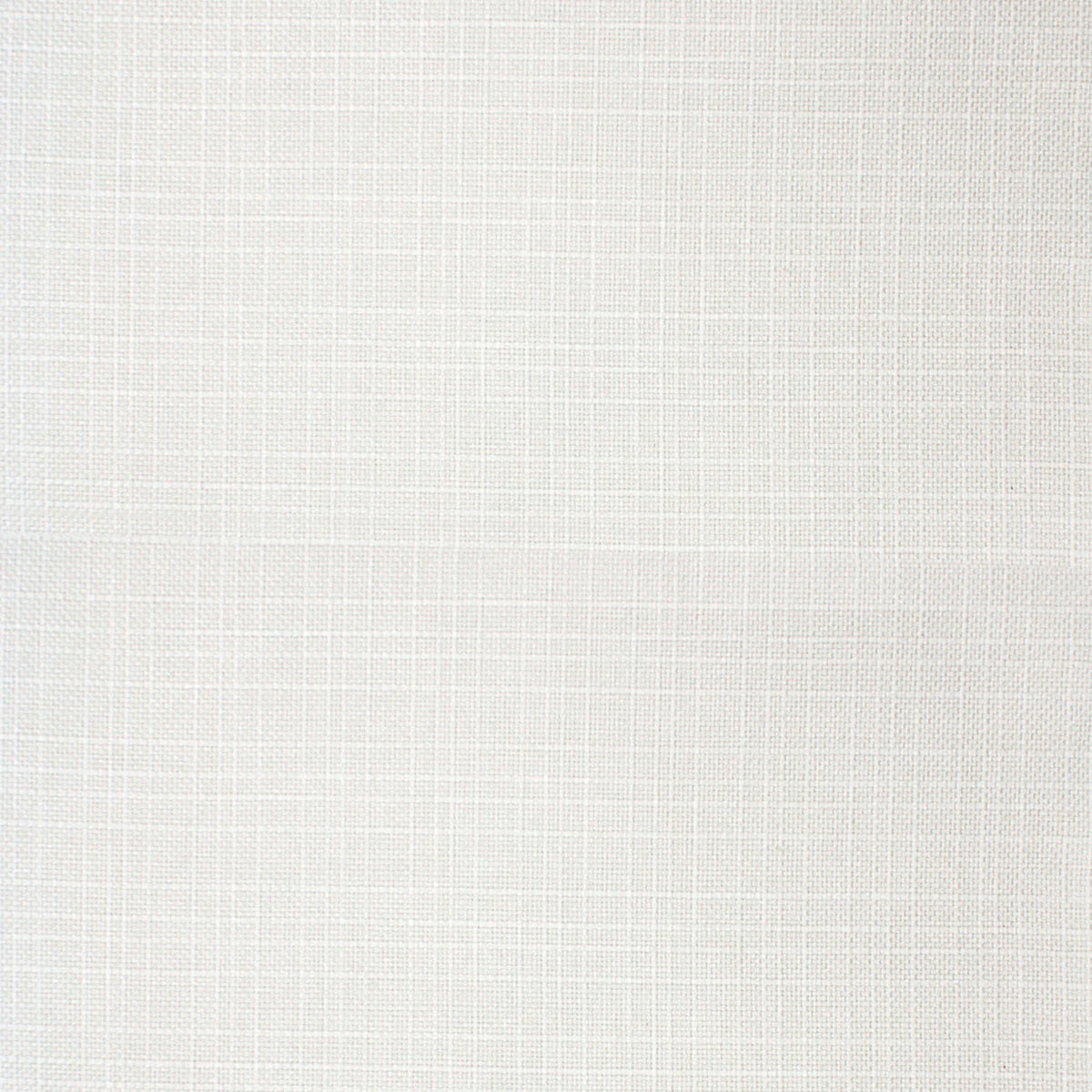 Greenhouse F4032 Fabric | Atlanta Fabrics