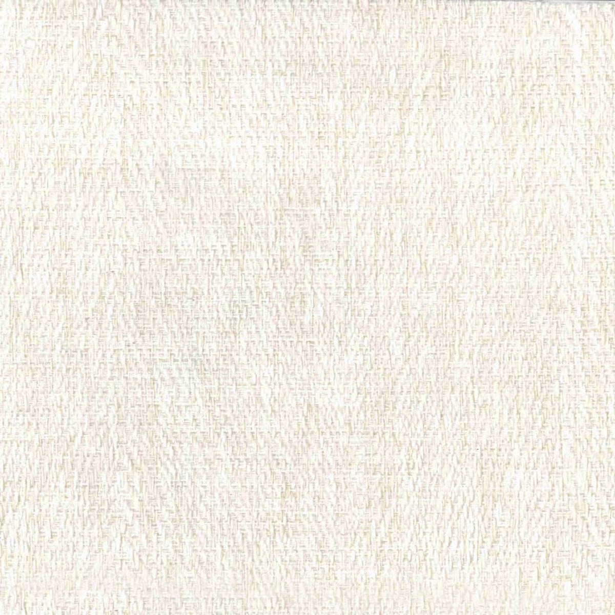 Greenhouse F4033 Fabric | Atlanta Fabrics