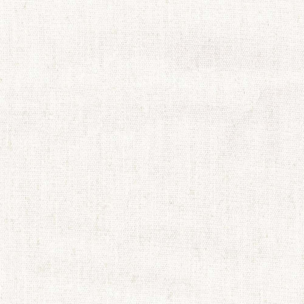 Greenhouse F4035 Fabric | Atlanta Fabrics