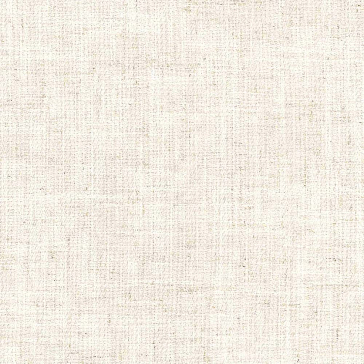 Greenhouse F4036 Fabric | Atlanta Fabrics