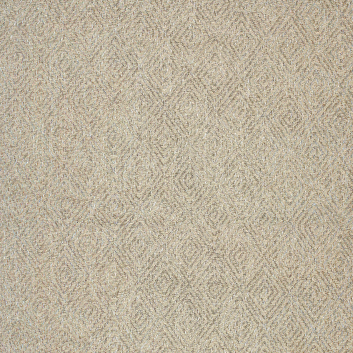 Greenhouse F4038 Fabric | Atlanta Fabrics