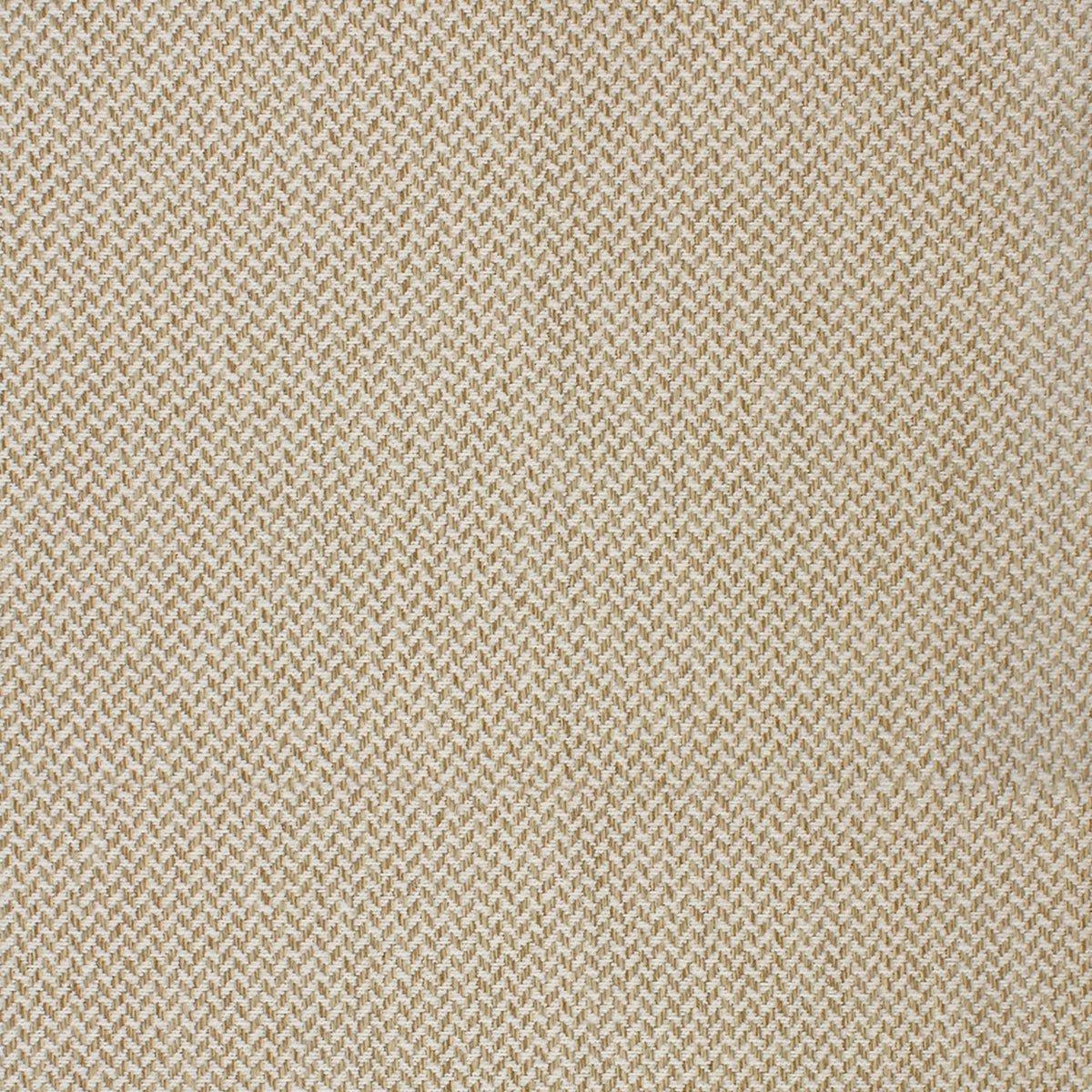 Greenhouse F4041 Fabric | Atlanta Fabrics