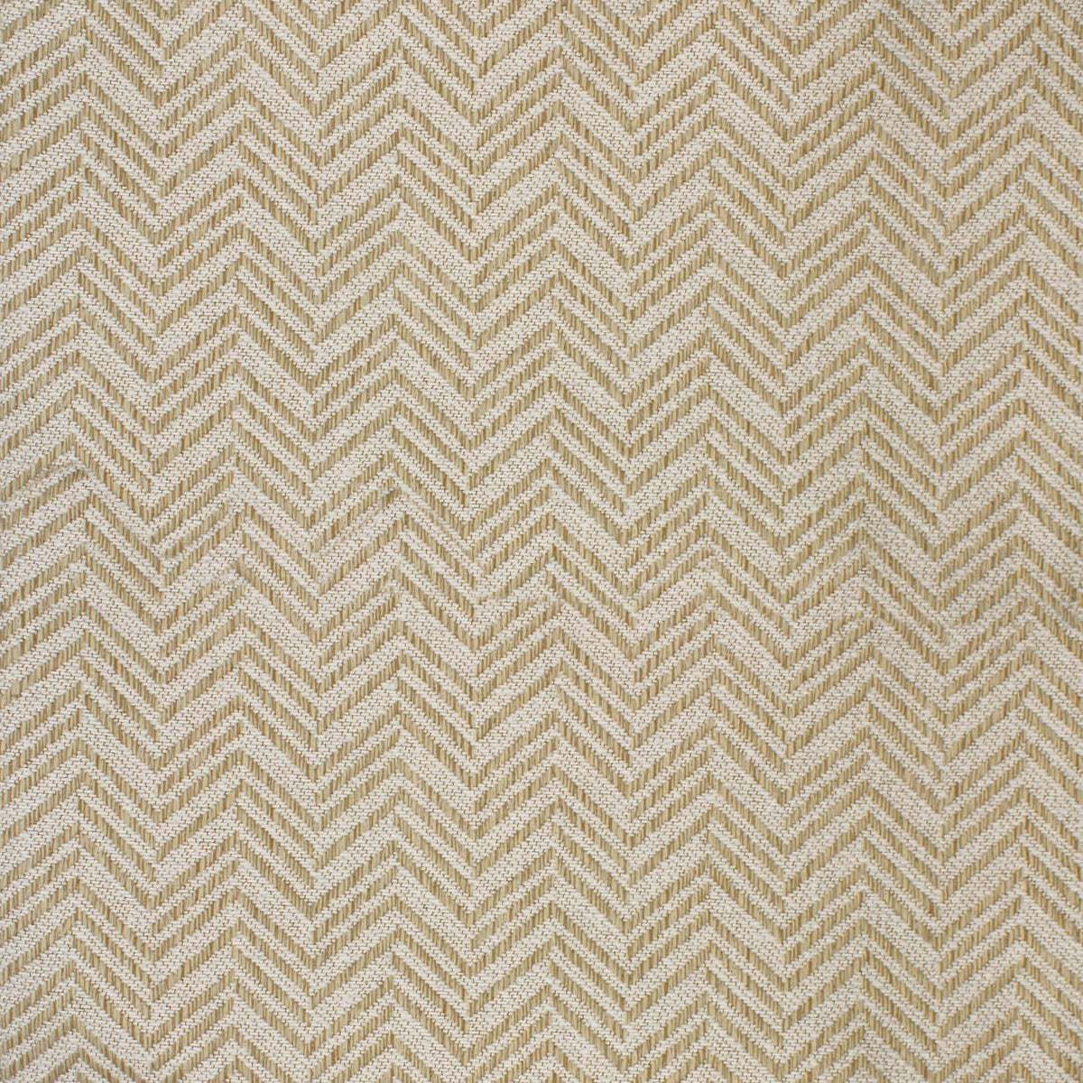 Greenhouse F4042 Fabric | Atlanta Fabrics