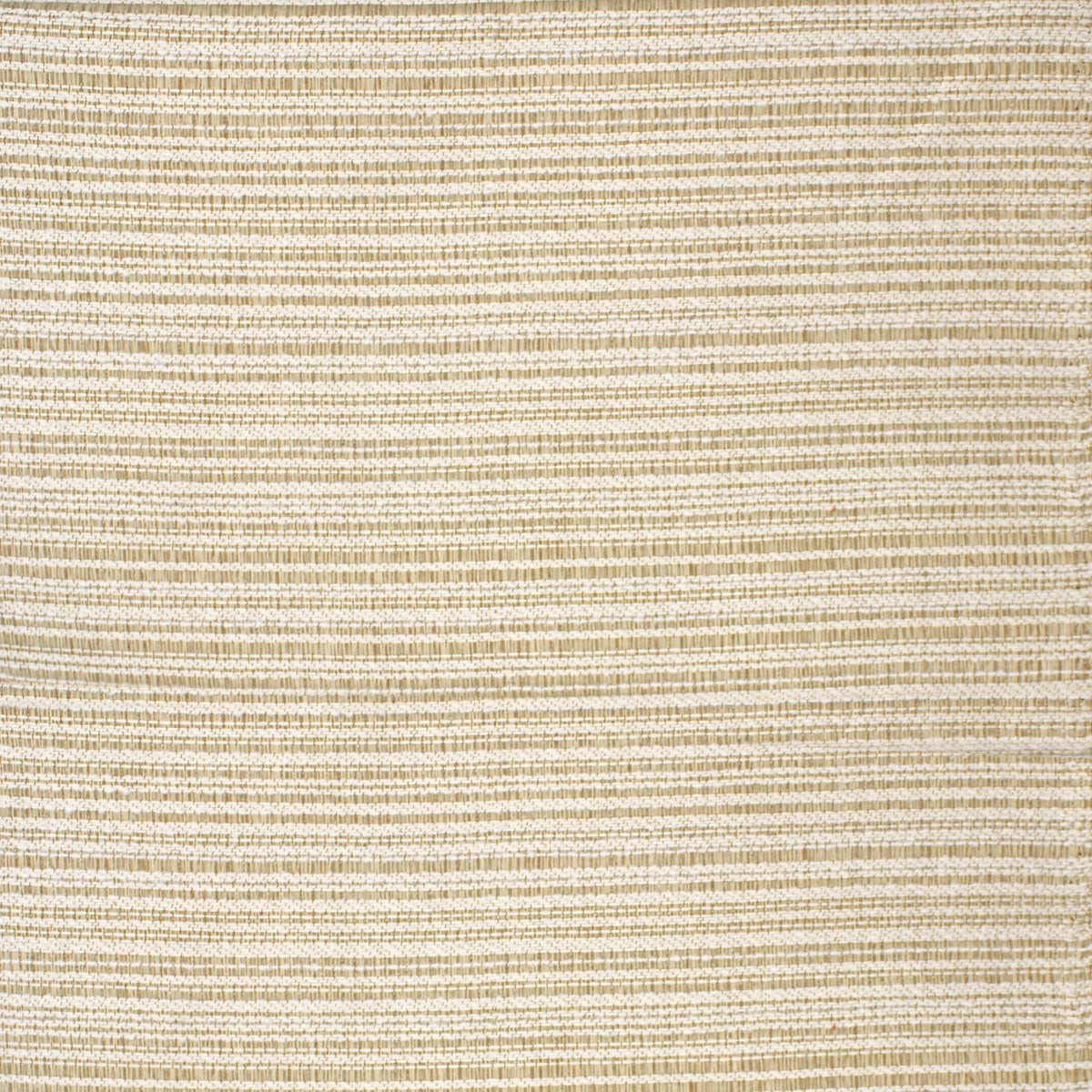 Greenhouse F4043 Fabric | Atlanta Fabrics