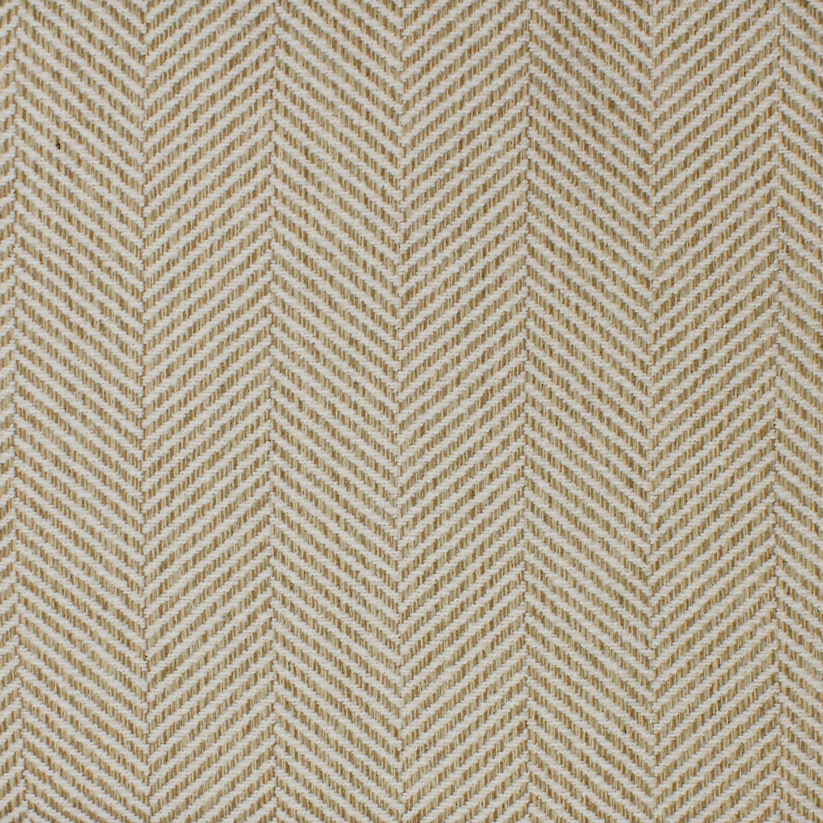 Greenhouse F4044 Fabric | Atlanta Fabrics