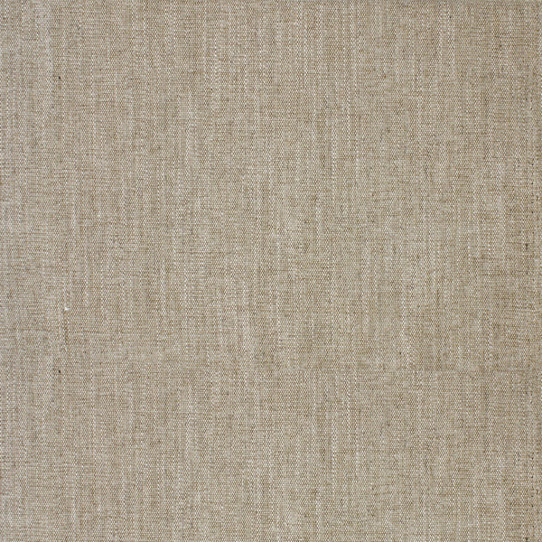 Greenhouse F4045 Fabric | Atlanta Fabrics