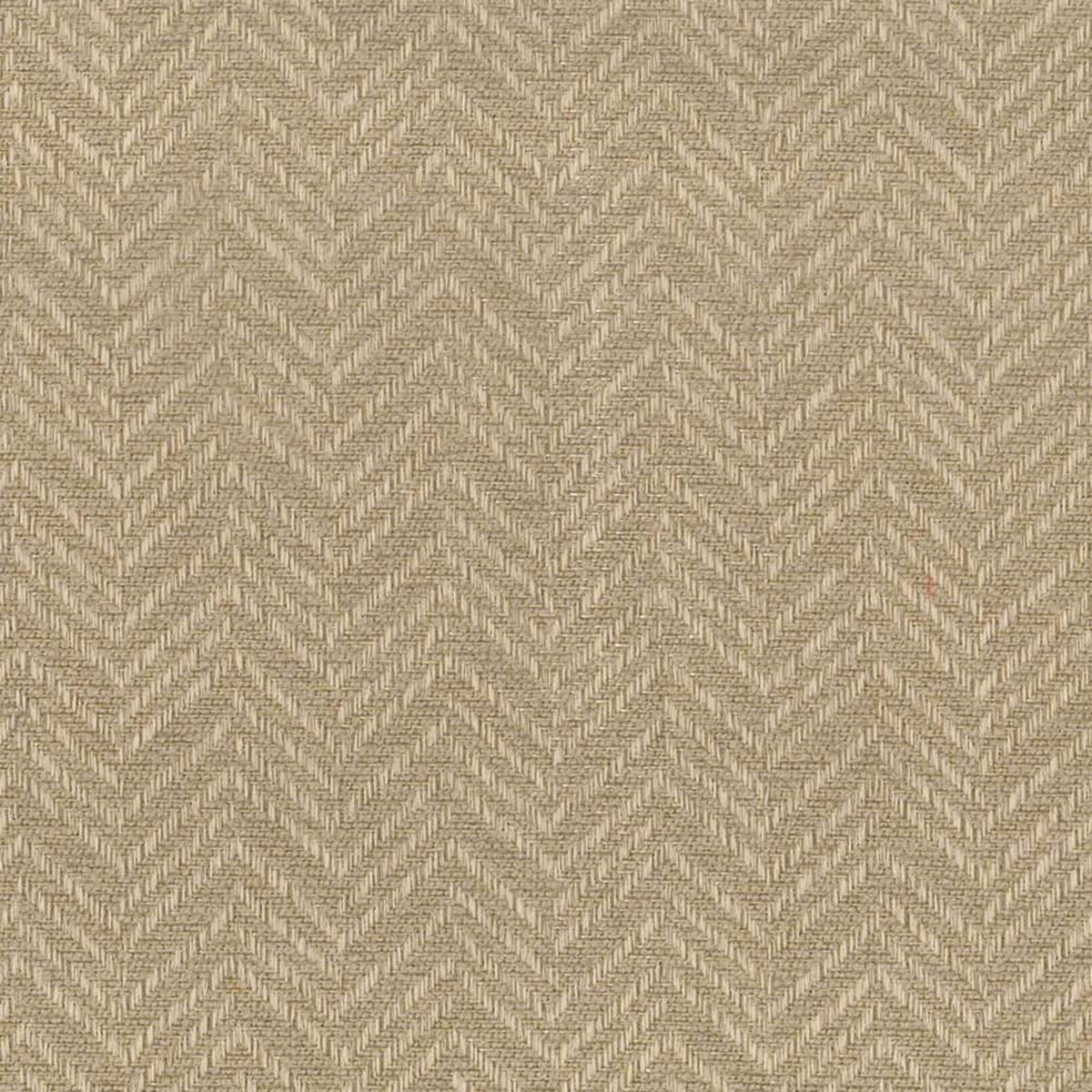 Greenhouse F4046 Fabric | Atlanta Fabrics