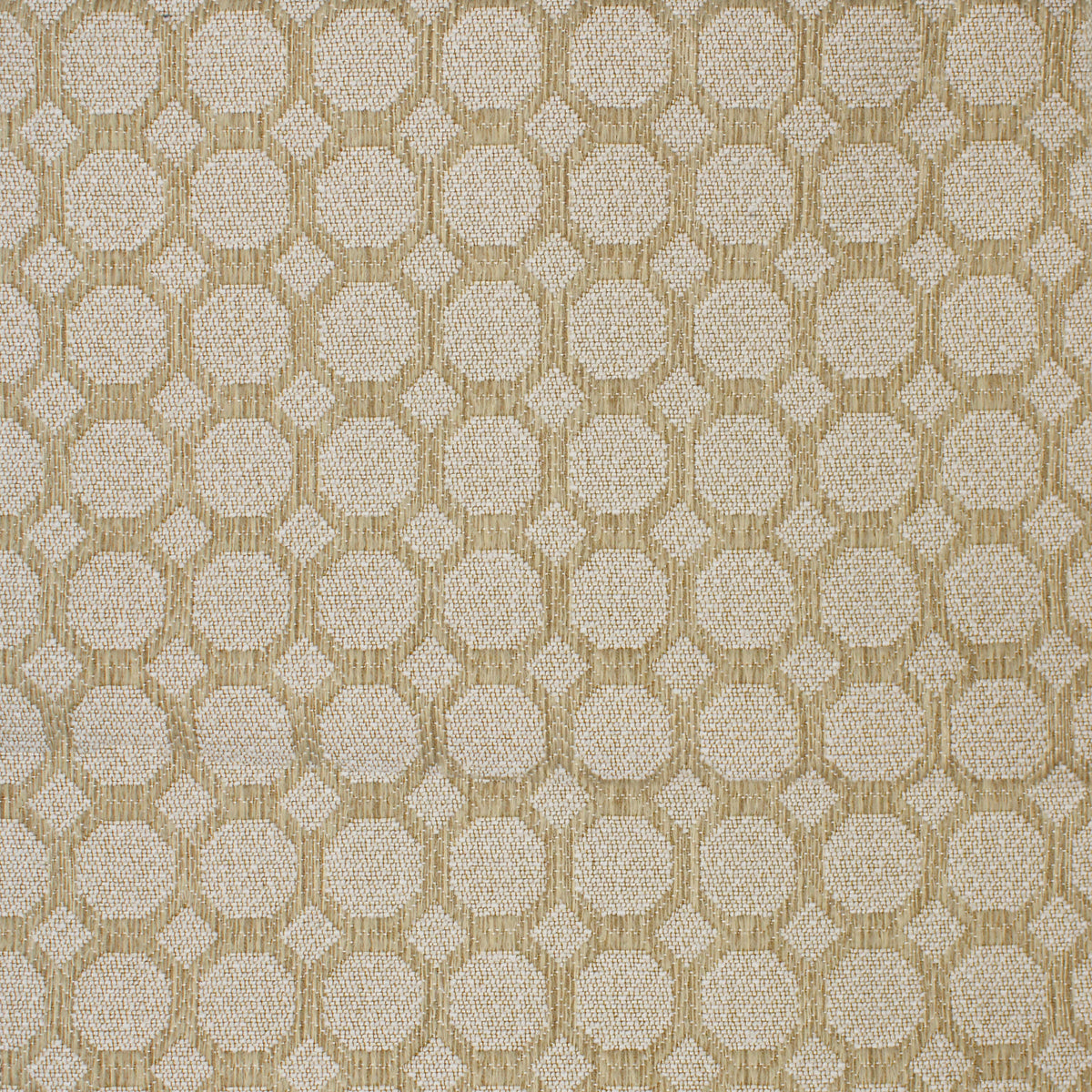 Greenhouse F4048 Fabric | Atlanta Fabrics