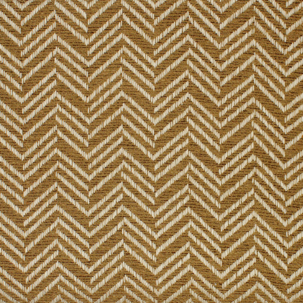 Greenhouse F4050 Fabric | Atlanta Fabrics