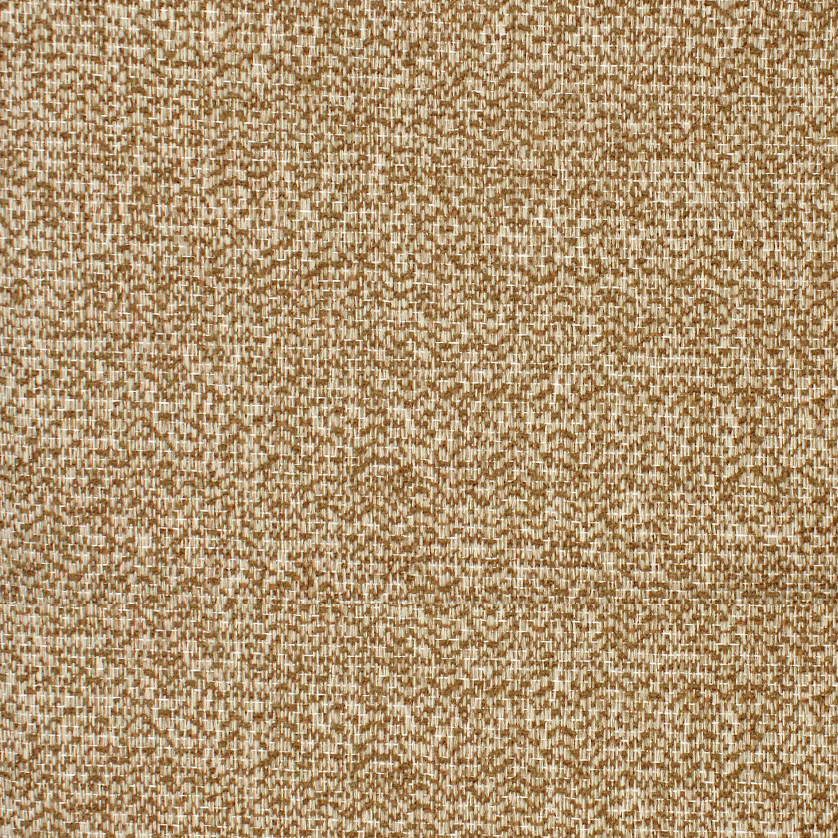Greenhouse F4052 Fabric | Atlanta Fabrics