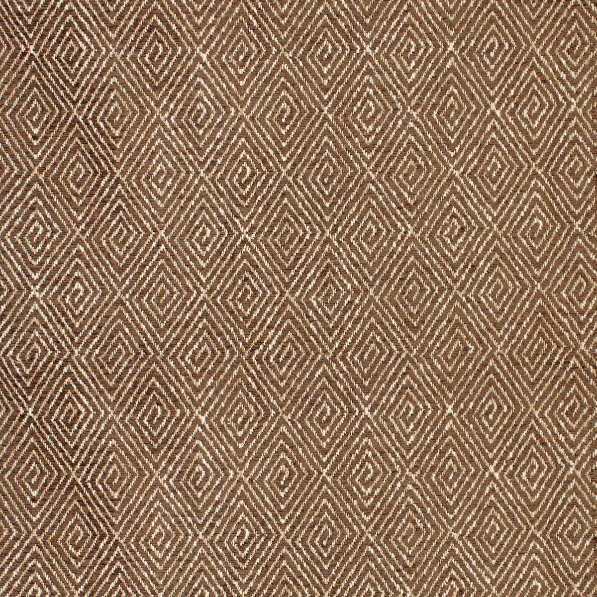 Greenhouse F4053 Fabric | Atlanta Fabrics