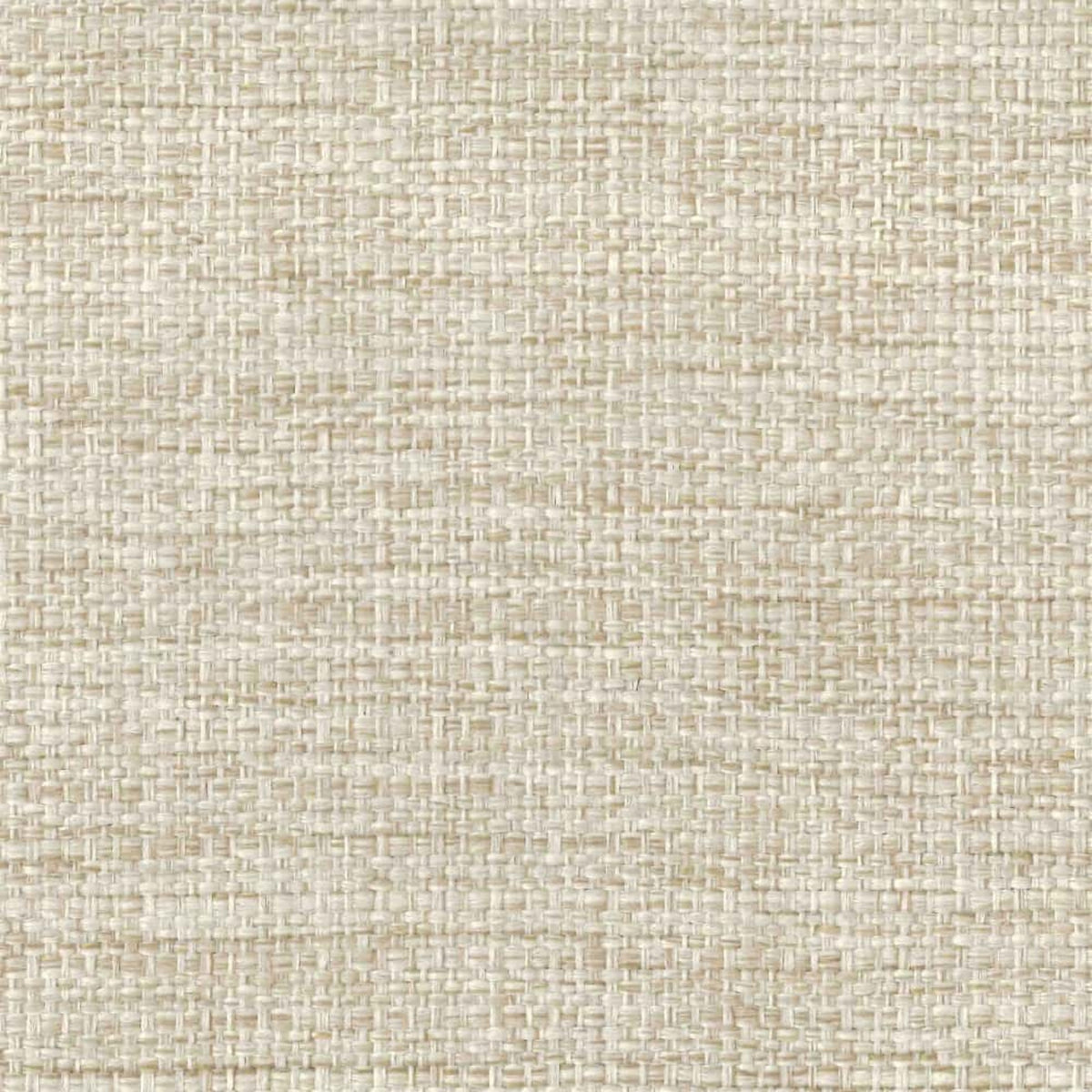 Greenhouse F4054 Fabric | Atlanta Fabrics