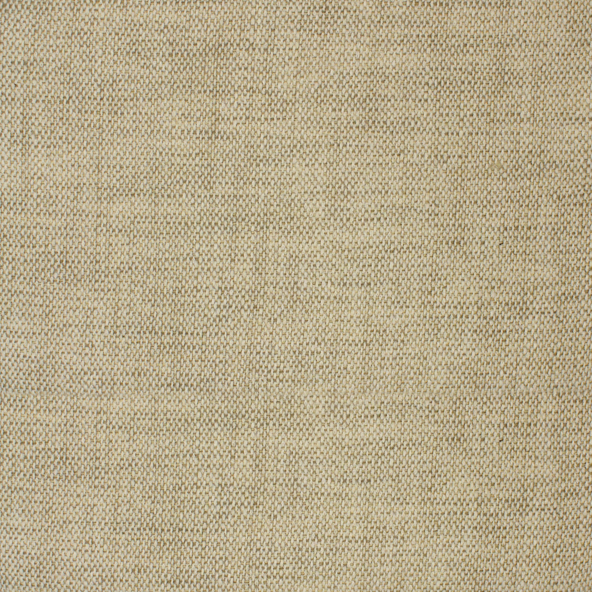 Greenhouse F4056 Fabric | Atlanta Fabrics