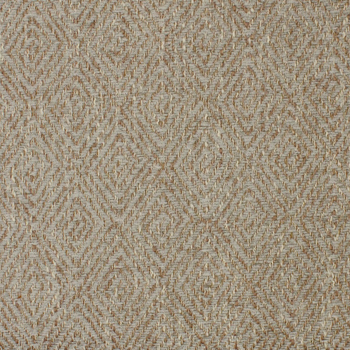 Greenhouse F4058 Fabric | Atlanta Fabrics