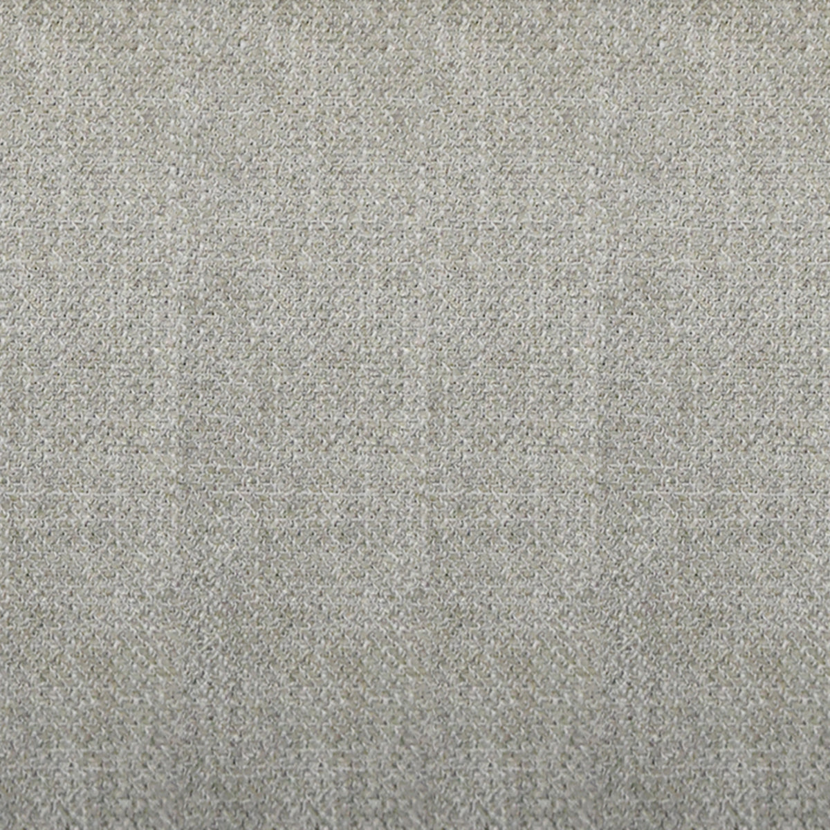 Greenhouse F4060 Fabric | Atlanta Fabrics