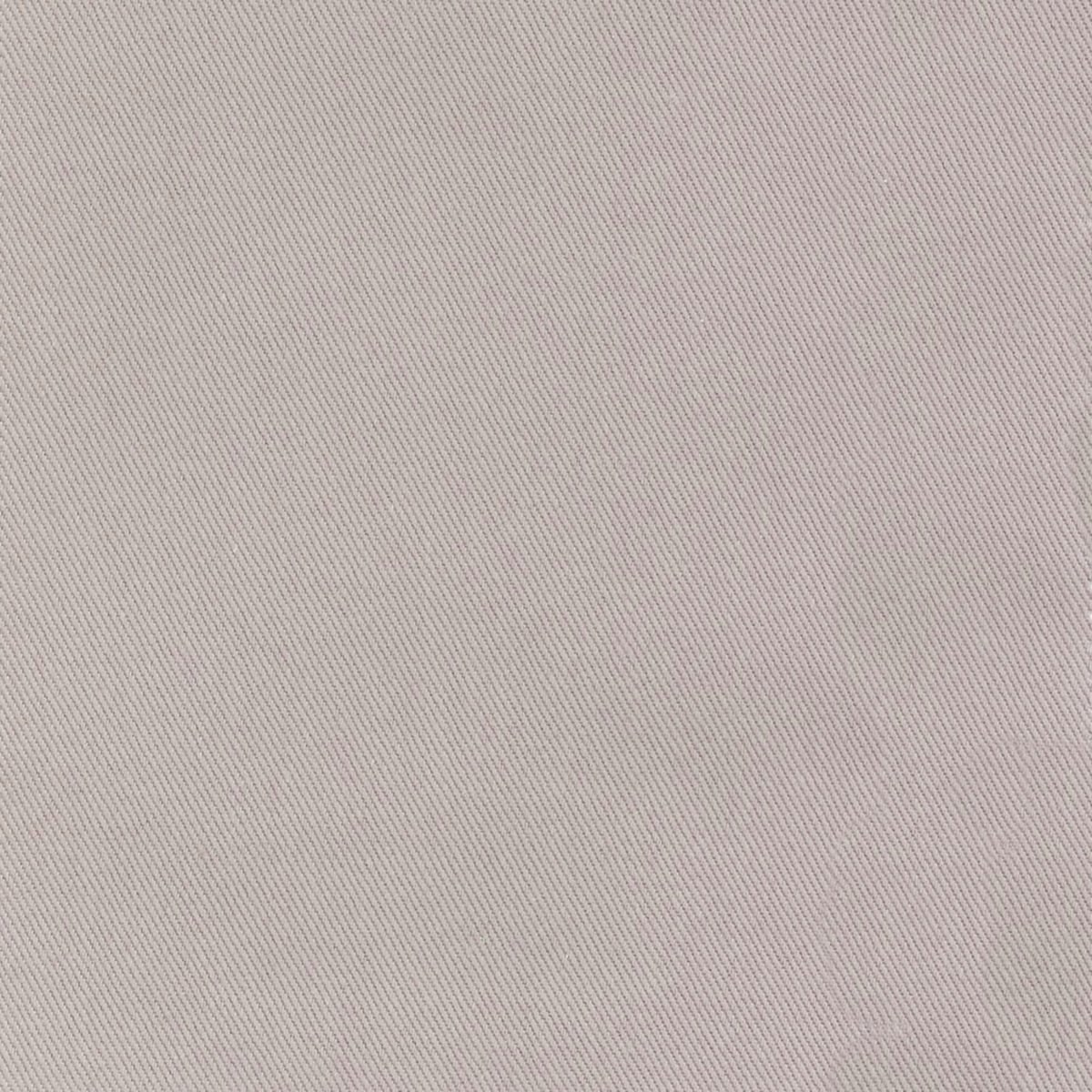 Greenhouse F4061 Fabric | Atlanta Fabrics