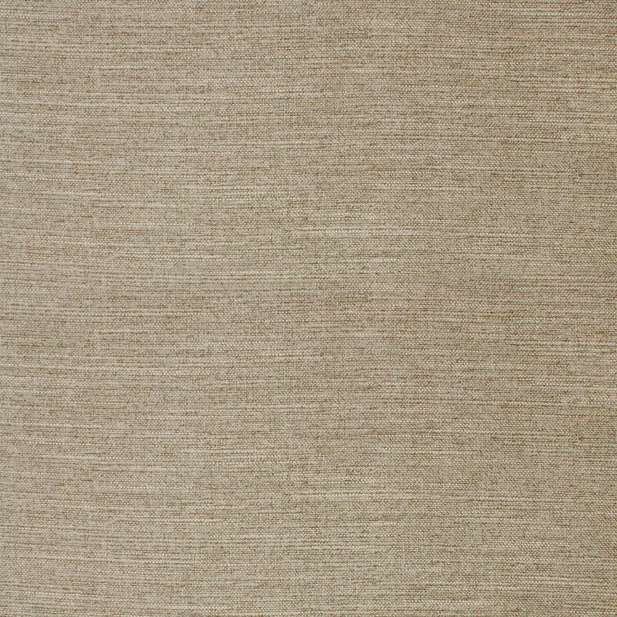 Greenhouse F4063 Fabric | Atlanta Fabrics