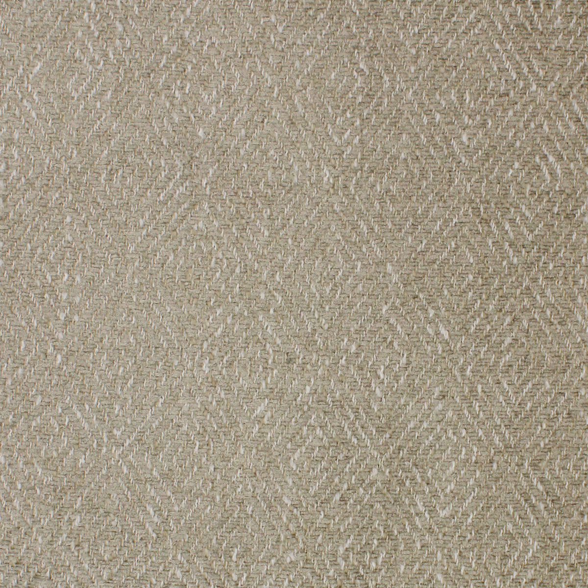 Greenhouse F4064 Fabric | Atlanta Fabrics