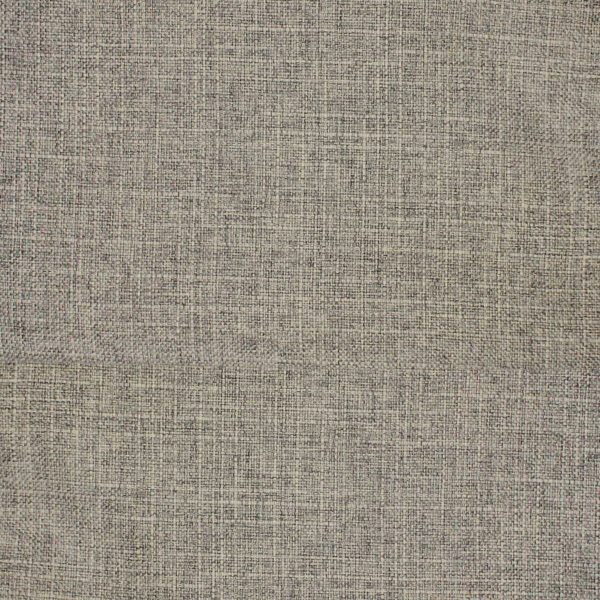 Greenhouse F4065 Fabric | Atlanta Fabrics